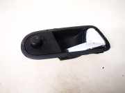 Türinnengriff - Vorne Rechts Ford Galaxy, Mk I 2000.04 - 2006.04 facelift 7m3837114b,ym21a24648adw