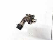 Thermostat Nissan Murano, Z50 2003.08 - 2008.06 Gebraucht,