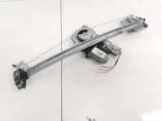 Fensterheber - Vorne Linke Citroen C3, I 2002.02 - 2005.06 Gebraucht,