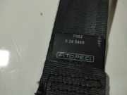 Sicherheitsgurt - Hinten Linke Fiat Fiorino, 2008.02 --> 735464486E,735464486E 00839 T002 07354644860T0020063923910 0 34 5469 0345469