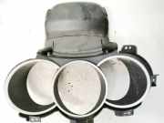 Blende Rahmen Tacho Tachorahmen Kia Venga 2009 - 2019 1p84832000,