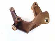 Motorhalterung und Getriebe (Motorhalterung) Daihatsu Materia 2008 - 2011 Gebraucht,