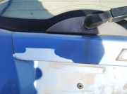 Kennzeichenleuchte Chevrolet Kalos, 2005.03 - 2011.05 Gebraucht,