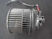 Gebläsemotor SAAB 9-5, 1997.09 - 2005.11 w964450h, p00658333z 5289882 0197808 f653243v