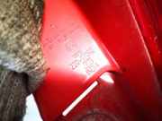 Rückleuchten - Hinten Rechts Nissan Pixo 2009 - 2013 22017092, 220-17092