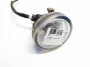 Nebelscheinwerfer - Vorne Rechts Fiat Sedici 2005 - 2009 1sch034,p2709