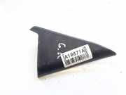 Schutzleiste Tür - Hinten Linke Kia Ceed, I 2006.12 - 2010.05 839101h000, 83910-1h000