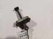 Türfangband Türbremse Türstopper - Vorne Linke Kia Ceed, I 2006.12 - 2010.05 Gebraucht ,