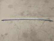 Dachreling Rechts Audi A6, C6 2005.01 - 2008.10 4F9860022J,4F9 860 022 J