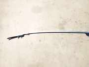 Dachreling Linke Mercedes-Benz W204, 2007.01 - 2011 A2048900393,