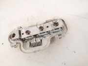 Lampenträger Heckleuchte - Hinten Opel Astra, G 1998.09 - 2004.12 29058010,