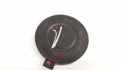 Blende Scheinwerfer - Vorne Renault Grand Scenic, II 2009.02 - 2013.06 89072961,89072961
