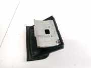 Aschenbecher Daewoo Lanos, I 1997.05 - 2006.12 96222427,