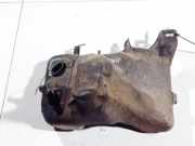 Scheibenwaschbehälter Vorne Wischwasserbehälter Citroen C5, I 2001.03 - 2008.02 964799578001,98153100 78662b0209