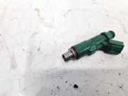 Einspritzdüse Toyota Prius, 2003.06 - 2009.01 2325021020, 23250-21020