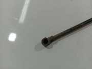 Gasdruckfeder Kofferraum Citroen C4, I 2004.11 - 2008.06 9647295480, 96.472.954.80