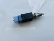 Bremslichtschalter Schalter Subaru Outback, III 2005.01 - 2009.06 Gebraucht,