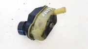 Servolenkung Ölbehälter Volvo V50, 2004.04 - 2007.05 4n5f3531dg,