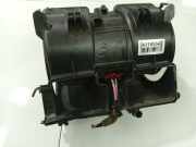 Gebläsemotor Renault Megane, III 2008.11 - 2012.06 Gebraucht,