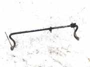 Stabilisator Vorne Citroen Xantia, I 1993.03 - 1998.01 Gebraucht,