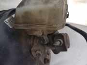 Hauptbremszylinder Rover 75, 1999.02 - 2005.05 Gebraucht,