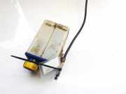 Servolenkung Ölbehälter Citroen C4, I 2004.11 - 2008.06 j01310,