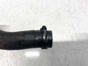 Kühlerschlauch Citroen Xsara Picasso, I 2004.05 - 2011.12 facelift Gebraucht,