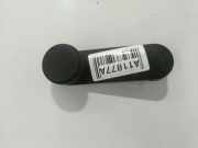 Fensterkurbel Opel Astra, F 1991.09 - 1998.09 902471500430,90247150 0430