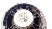 Lautsprecher Volkswagen Golf, V 2003.10 - 2008.10 1KM035454B, CAX