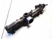 Ansaugkrümmer Opel Zafira, A 1999.04 - 2003.11 24441562,