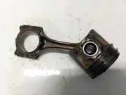 Kolben Pleuelstange Toyota Avensis, II 2003.04 - 2006.03 Gebraucht,