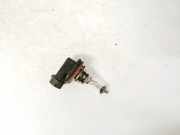 Glühbirnenfassung Blinker Ford Fiesta, VI 2008.12 - 2012.10 64211,12V55WU