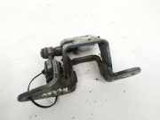 T?rscharnier Hinten Chrysler Sebring, III 2007.05 - 2010.12 Gebraucht,