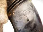 Schlauch für Luftversorgung BMW 6-Series E63 E64 2003.01 - 2010.12 1371752101902, 13717521019-02 10991213