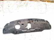 Schloßträger Honda CR-V, III 2010.06 - 2011.06 facelif 71141swwg004m1, 71141-swwg004-m1