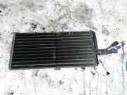 Kraftstoffkühler Kraftstoff Kühler Audi 80, B4 1991.09 - 1995.01 Gebraucht,