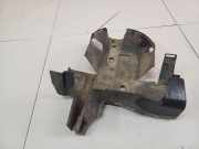 Motor-/Unterfahrschutz vorne Renault Espace, IV 2002.11 - 2014.12 8200284649, 8200284649