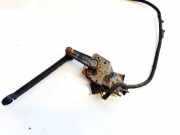 Steuergerät Xenon Ford Grand C-MAX, 2011.01 - 2019 VP3M5F13D007EA,304-029 VP3M5F-13D007-EA VP3M5F13D007EA