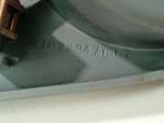 Getr?nkehalter Ford Transit, III 2006.04 - 2012.12 facelift 90102V347012,90102V347012