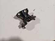 Türscharnier Hinten Mitsubishi Galant, 1996.09 - 2004.10 Gebraucht ,