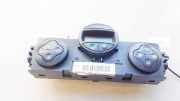 Bedienelement für Klimaanlage Opel Vectra, B 1995.09 - 2000.09 90586246,