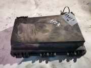 Deckel Sicherungskasten Opel Astra, H 2004.03 - 2009.12 13125865,