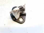 Türfanghaken Fanghaken Schliessbügel - Vorne Mazda CX-5, 2012 - 2016 13h01,