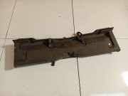 Zierleiste Toyota Auris, I E15 2006.10 - 2012.10 6471602080,64716-02080