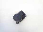 Stellmotor Lüftung Ford C-MAX, 2011.01 - 2019 3m5h19e616ab,3m5h-19e616-ab