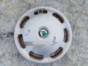 Radkappe Radzierblenden - R15 Skoda Octavia, I 1996.09 - 2000.11 1u0601147,167.002