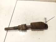 Lenksäule unten Kreuzgelenk Peugeot Boxer, 2002.04 - 2006.04 facelift Gebraucht,