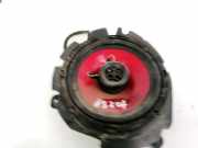 Lautsprecher Skoda Octavia, I 1996.09 - 2000.11 Gebraucht,