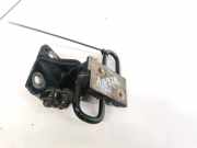 Türscharnier Hinten Audi A4, B6 2000.11 - 2004.11 8E0833411,