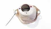 Federteller Volvo S60, 2000.01 - 2005.01 Gebraucht,